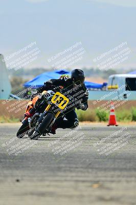 media/Aug-25-2024-2WTD (Sun) [[4221c16924]]/B Group/Session 5-Turns 1 2 and Grid/